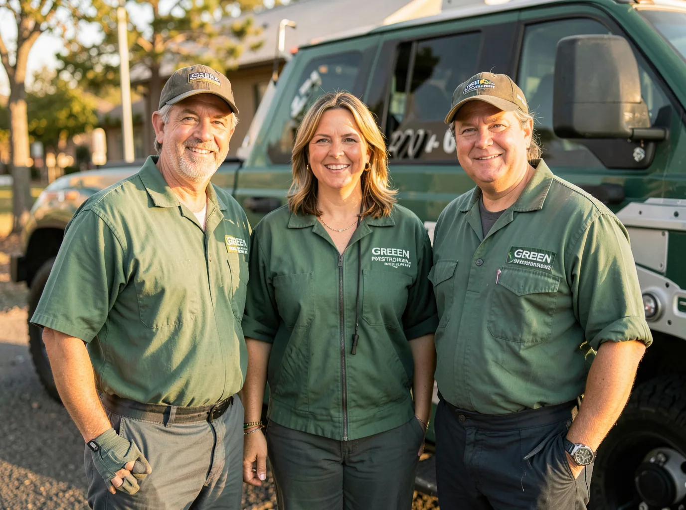 Water Damage Restoration company in Alligator, MS